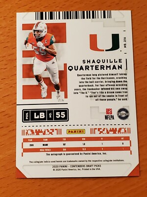 セントラルリーグ6球団 オレンジカード 2001年 札幌ドームオープン記念 セントラルリーグ6球団 オレンジカード 2001年 札幌ドームオープン記念