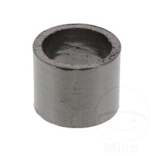 Athena Exhaust Connection Gasket 25X31.5X25mm Fits Honda TR 200 1986-1987