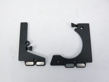 Replacement Speakers Left/Right for MacBook Pro 2020 13" A2338 MYDA2LL/A