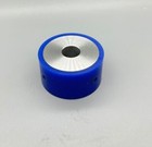 Roller, Nip Blue 10006-013