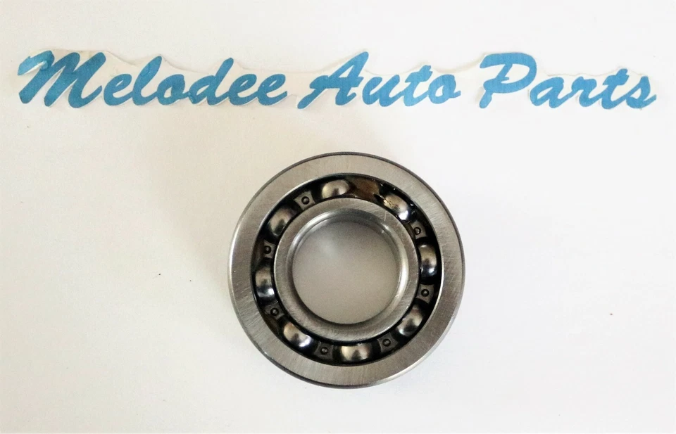 Rear inner & outer wheel Bearing+Seal Set For 70-78 NISSAN/DATSUN 240Z/260Z/280Z - Image 4 of 4