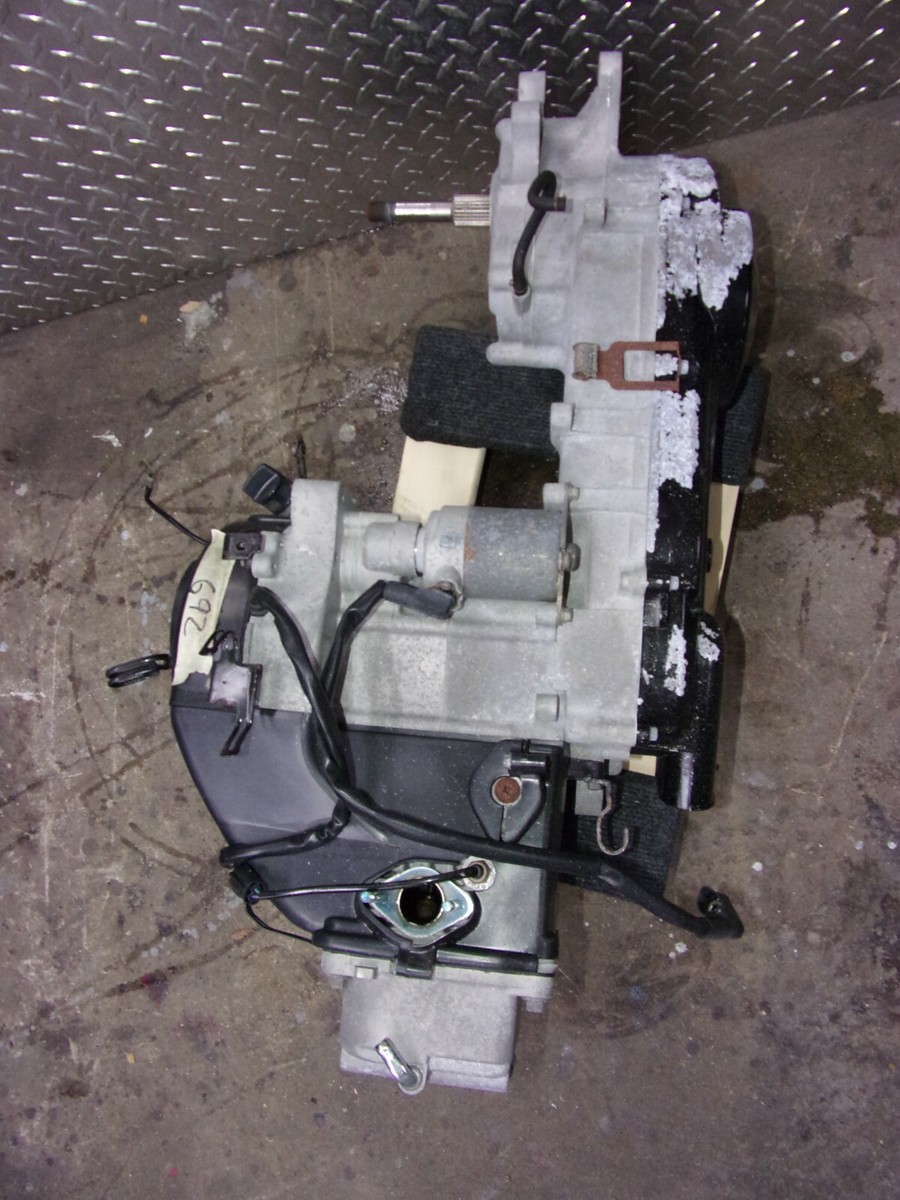 692 A SYM FIDDLE III 200I 2021 OEM ENGINE Q 130R | eBay 692 A SYM FIDDLE III 200I 2021 OEM ENGINE Q 130R | eBay