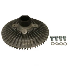 Engine Cooling Fan Clutch GMB 925-2170