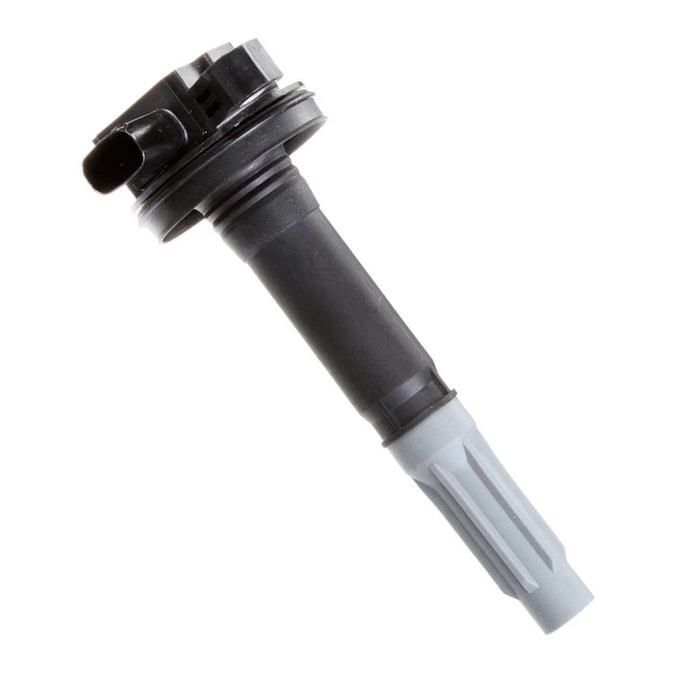 NUEVO JUEGO DE 8 BOBINAS DE ENCENDIDO PARA FORD F-150 MUSTANG 5.0L-V8 11-13 C1802 UF622 Foto 3 de 4