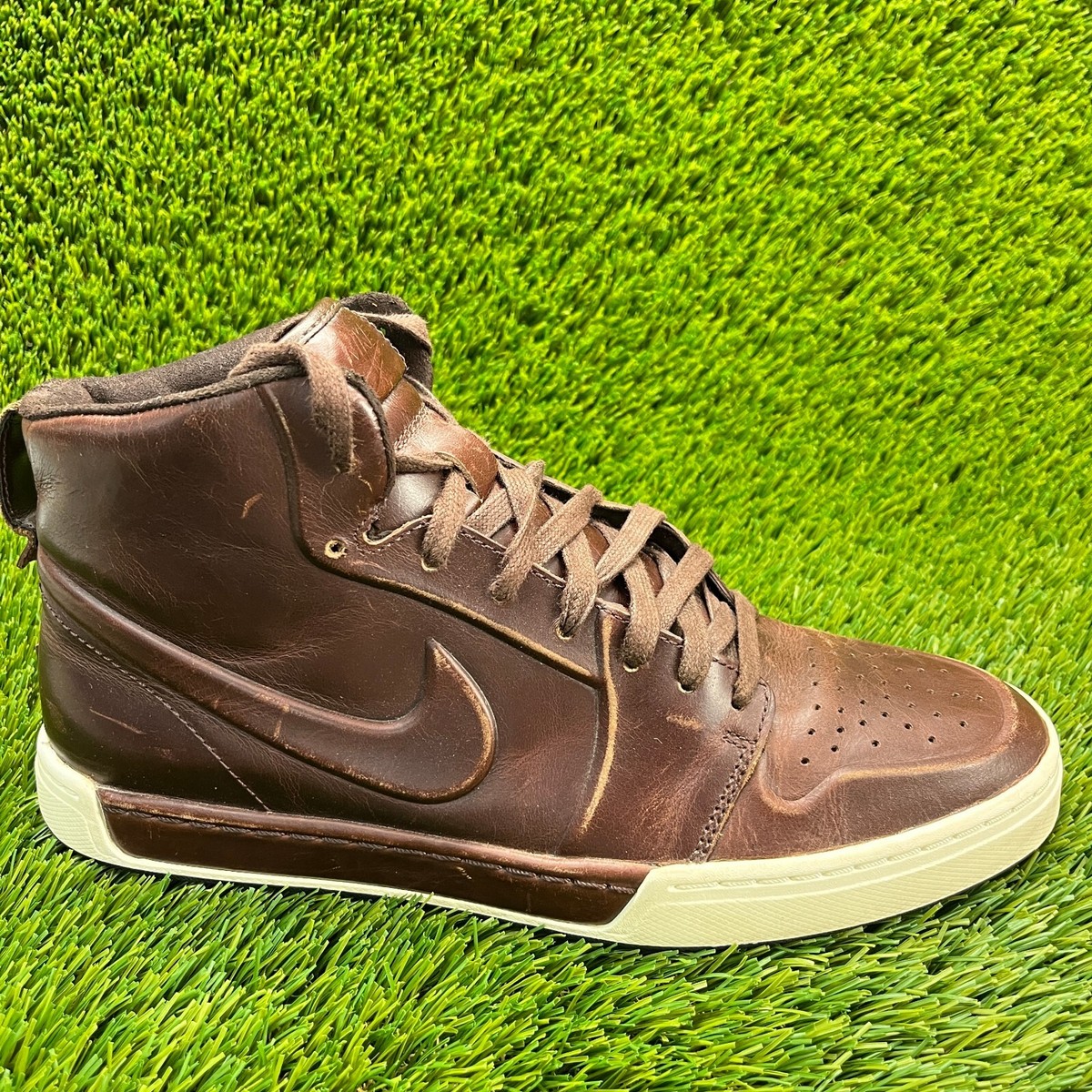 nike air royal mid vt