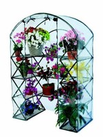 Flowerhouse Fhxupl Harvest Greenhouse, X-up Plus, New, Free Shipping on sale Flowerhouse Fhxupl Harvest Greenhouse, X-up Plus, New, Free Shipping on sale