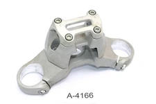 Ducati Monster 696 2008 - Triple Tree Top A4166