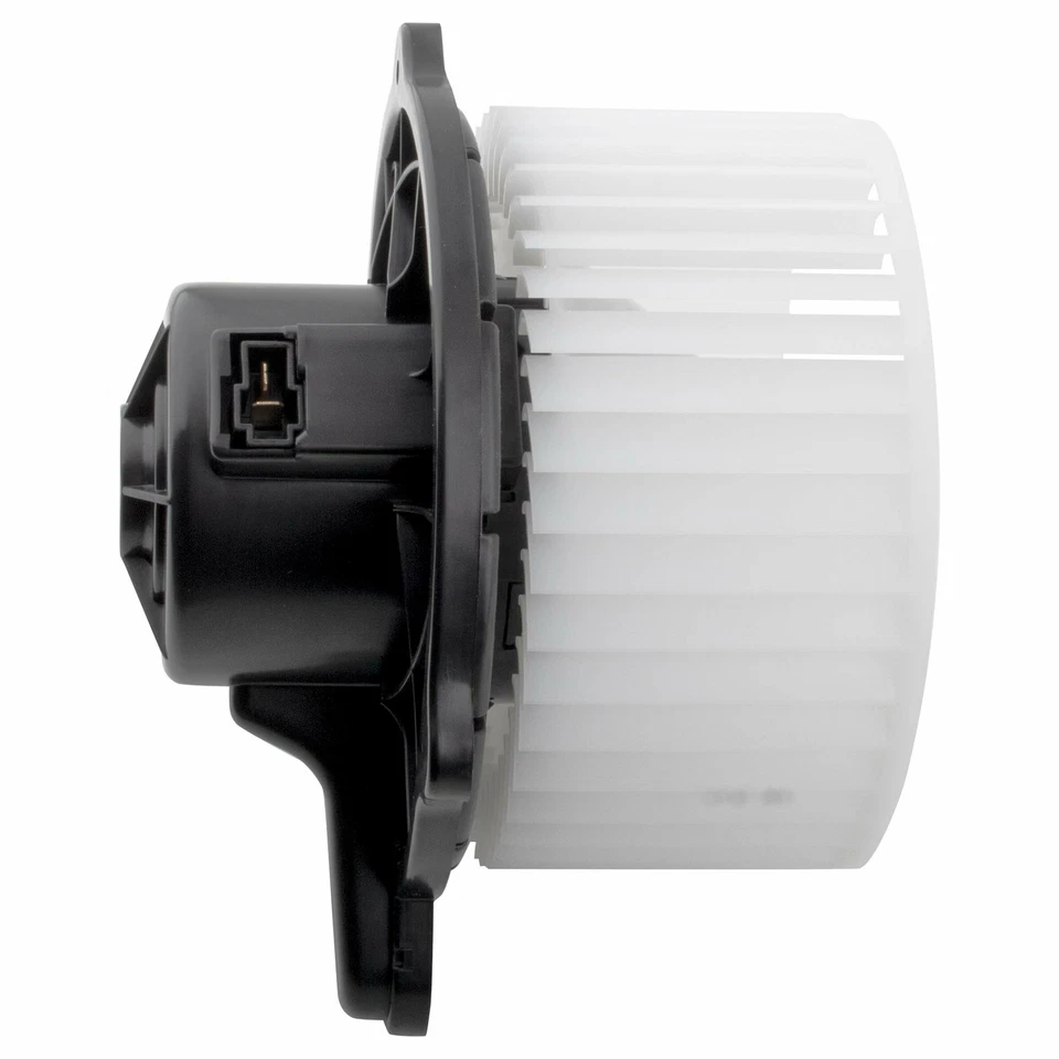 Conjunto de ventilador de motor soplador BOXI para Chrysler Daytona 1989/07-10 Elantra Foto 4 de 4