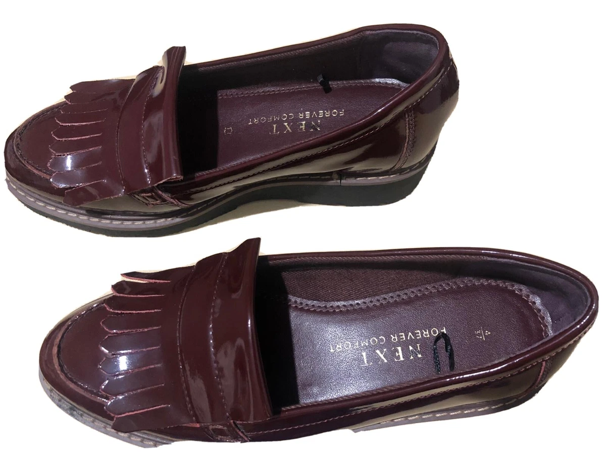 Shoes under shop 10 pounds