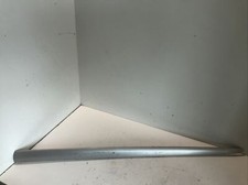 Porte avant et accessoires Kia CERATO