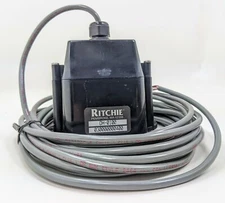 Ritchie M Series AutoPilot Compass Sensor 20' Cable DH-0100