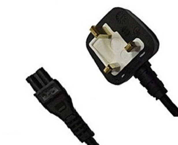 19.5V 9.23A Laptop AC Adapter Charger For Asus Rog G55 G55VW G46VW G70 - Image 3 of 3