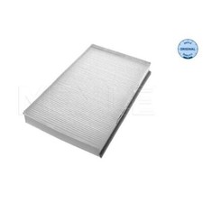 Filtre d'habitacle Mercedes 260