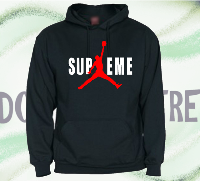 supreme sueter precio 70