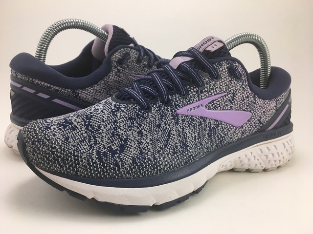 brooks addiction 11 women's shoes