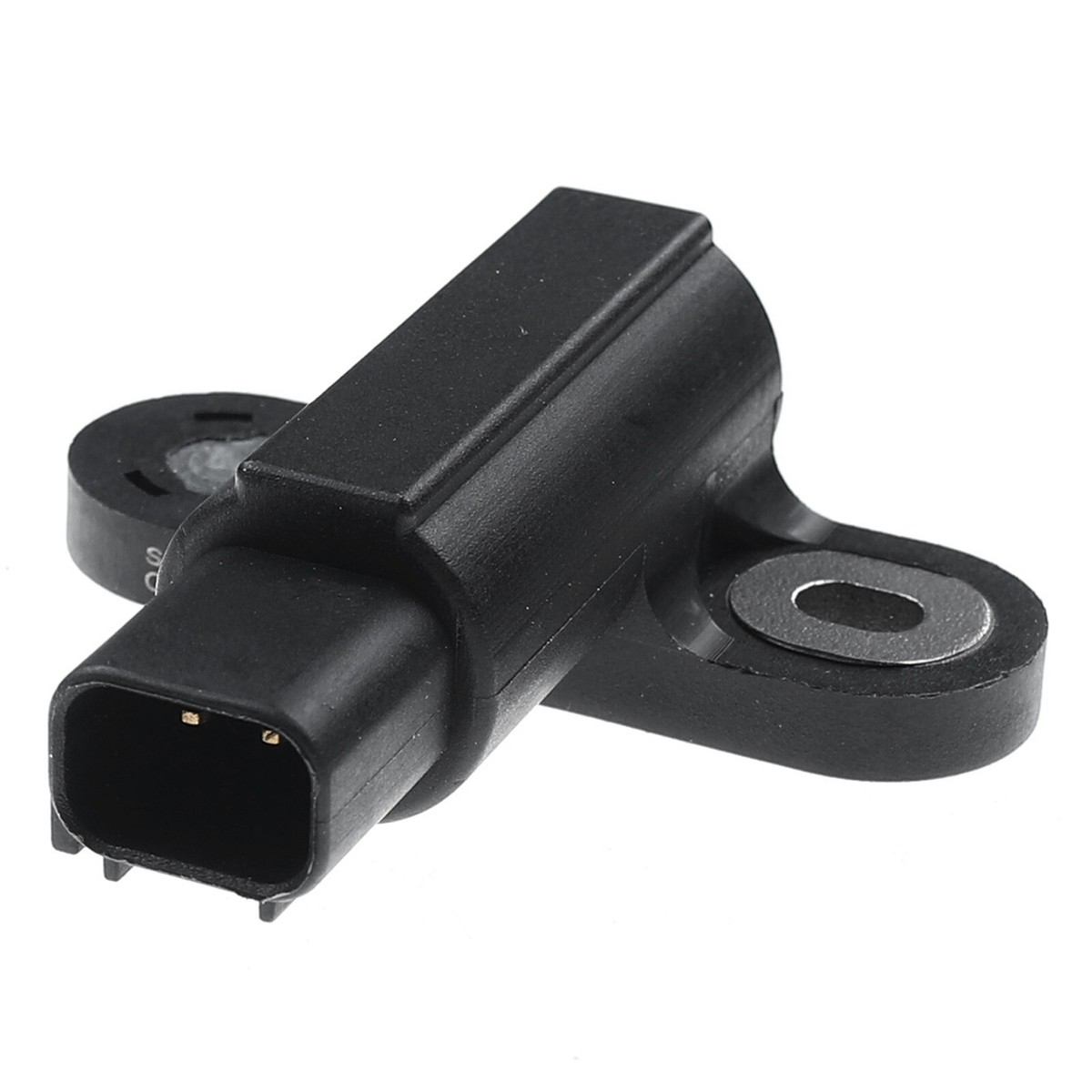 Camshaft Position Sensor for Ford Ranger 1995-2001 Mazda B2300