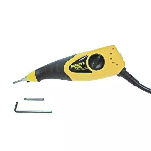 Regrout tool sale