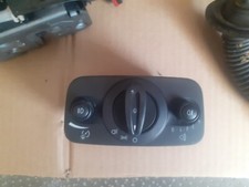 Ricambi Ford Fiesta Da 2009 A 2017