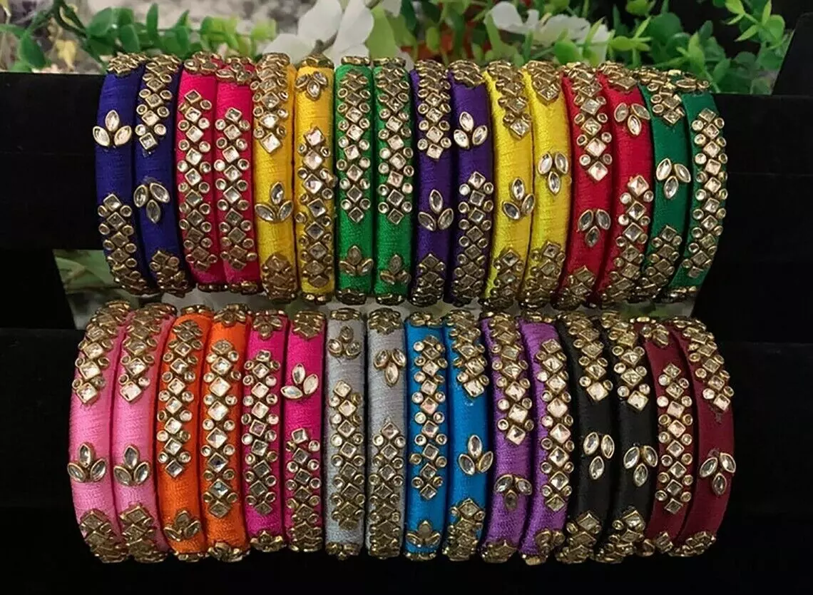 Bangles in bulk discount