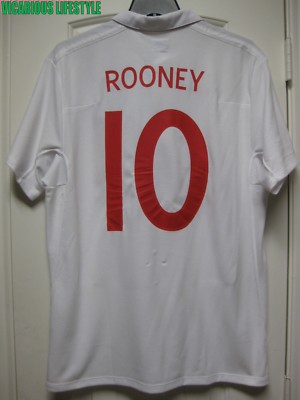 usa 2010 world cup jersey