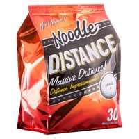 Noodle&174; Distance Golf Balls - 30pk Noodle&174; Distance Golf Balls - 30pk