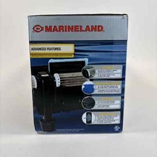 Marina I110 - Filtro Interno Compacto Para Aquários Até 100L - 4
