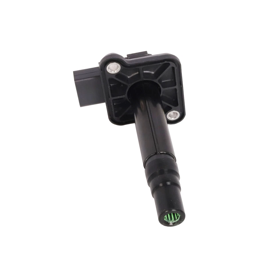 Juego de 8 bobinas de encendido + grasa de afinación para Audi S6 y Volkswagen Sharan UF274 Foto 4 de 4