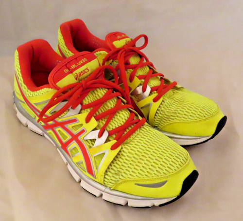 asics gel blur 33 womens