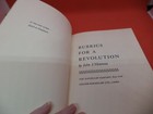 Foto 5 di 8