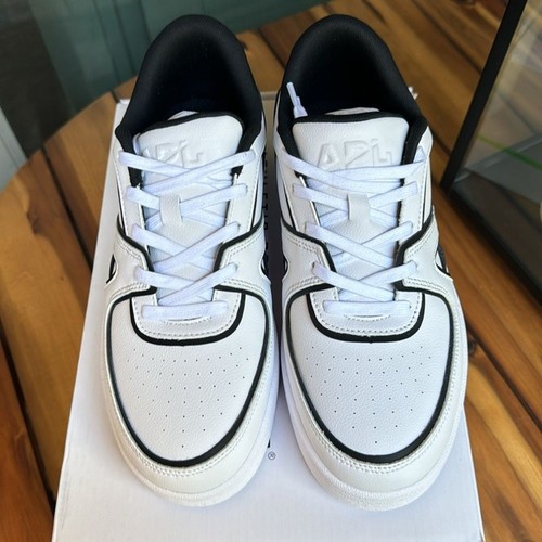 APL NOSTALGIA 87 Sneaker - Bild 2 von 8