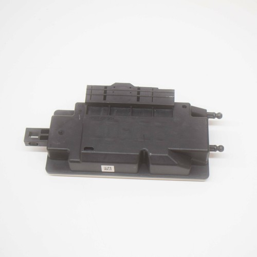 BMW 5 F10 M5 Steuergerät Steuergerät A2C37764200 9319493 2013 Crashdaten