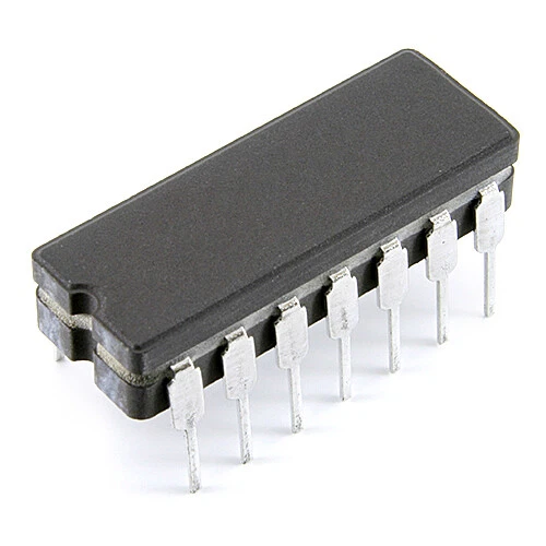 Z80 In-Circuit Emulator design Z80 In-Circuit Emulator design