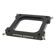 NP677 Nitrous Express 4500 Assassin Plate Only