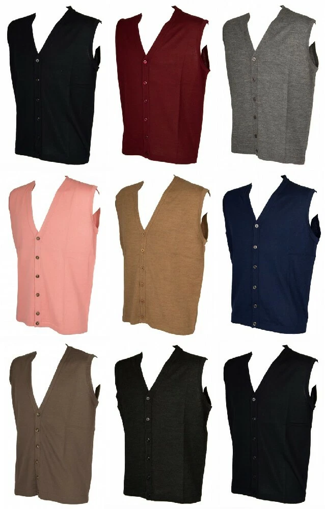 Camicia uomo flanella, no-logo Virgin - Don Saro dal 1898