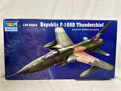 275476_3
