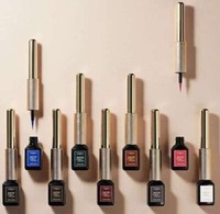 L'Oreal Matte Signature Liquid Eyeliner