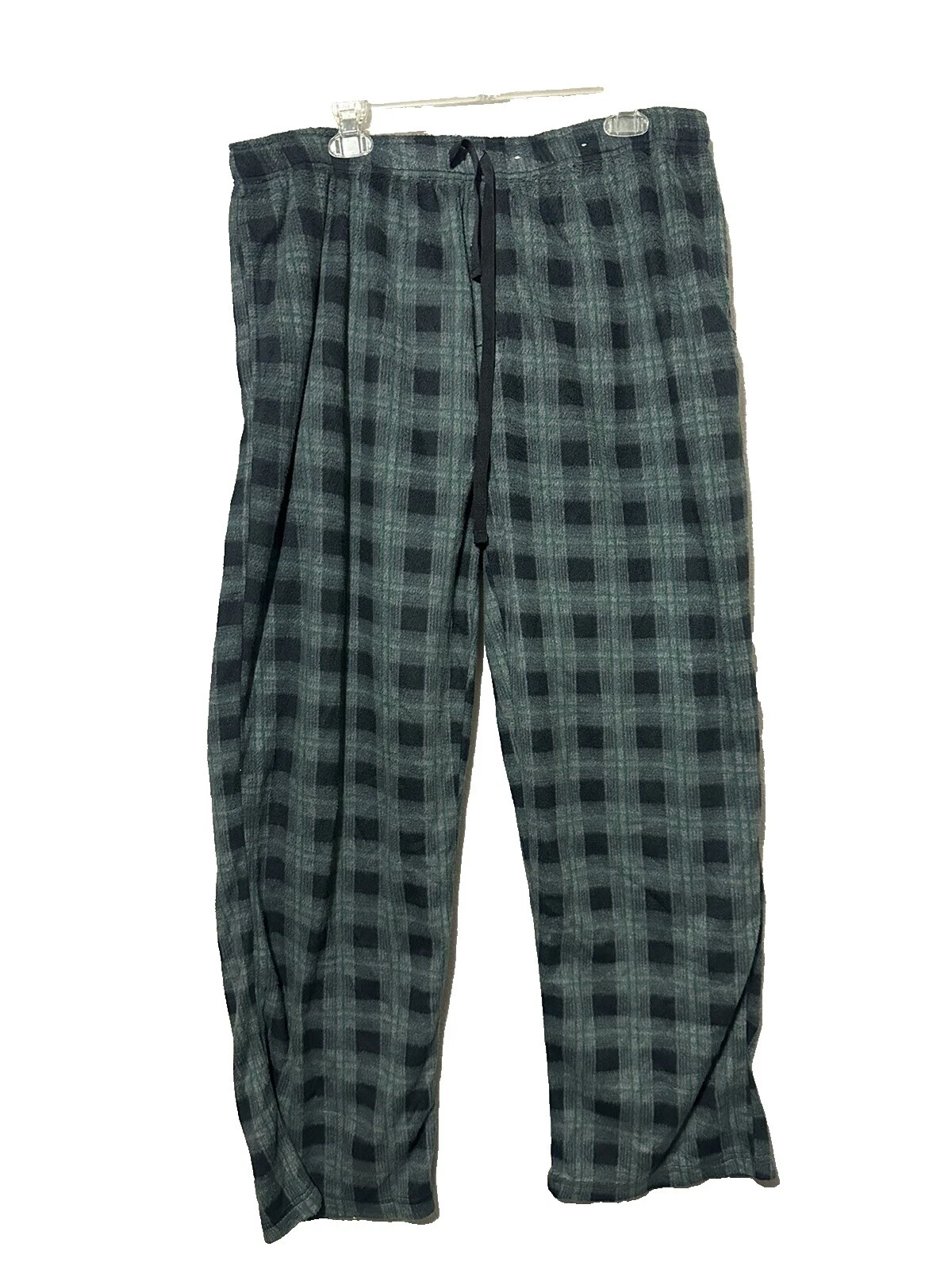 Regular Size 2XL Stafford Polyester Sleepwear & Robes for Men