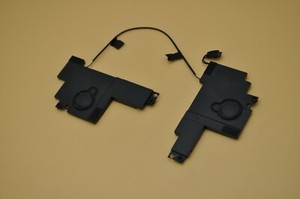 Toshiba Chromebook CB30-B Series 3VBUHSA000 Laptop Interne Lautsprecher -29A