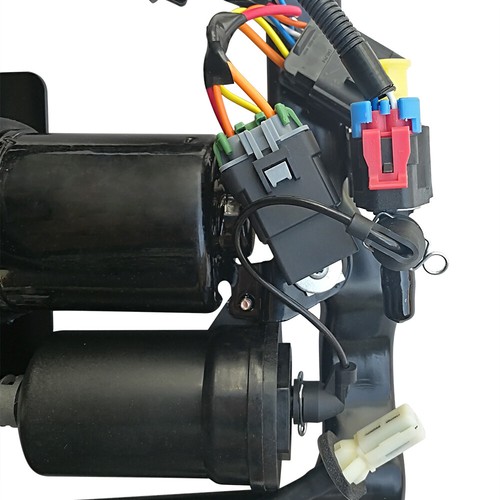Air Suspension Compressor Pump for Buick Park Avenue 19972005 88957250