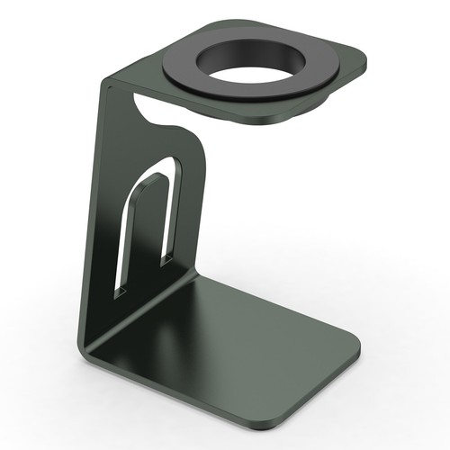 Suitable for Samsung Galaxy Watch6 metal stand for Galaxy watch5 pro watch - Picture 8 of 13