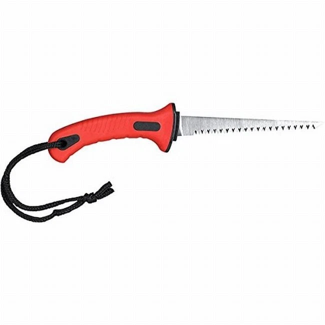 Root saw on sale