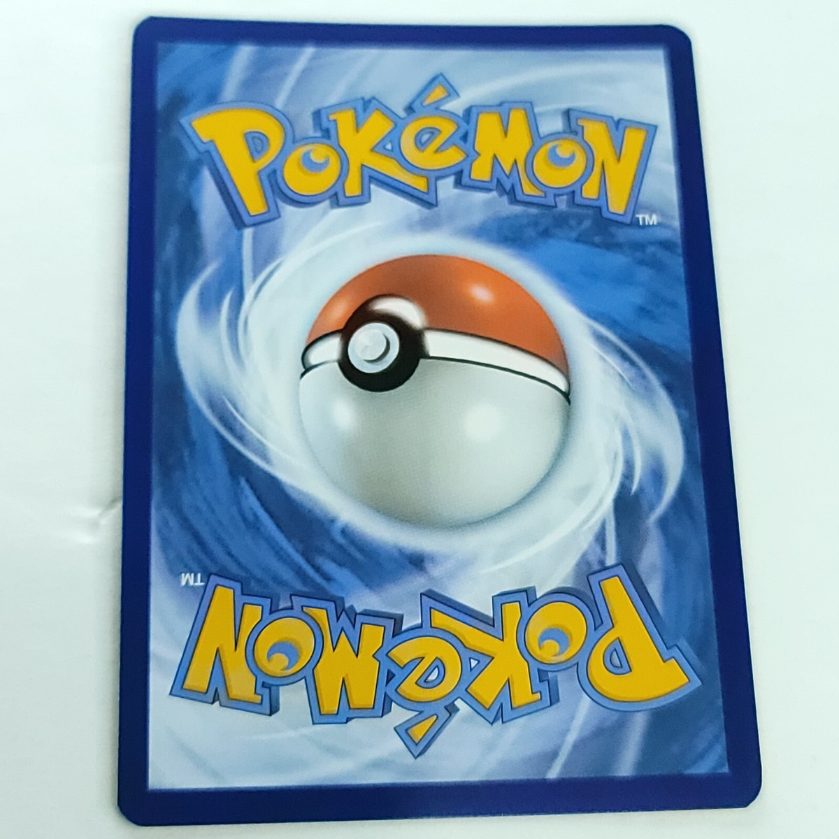 Pikachu Reverse Holo Pokemon Card Evolving Skies 049/203 | eBay