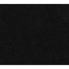 Bestop Strapless Bikini Top For 88-94 Suzuki Sidekick & Geo Tracker – Black Denim | Part 52570-15