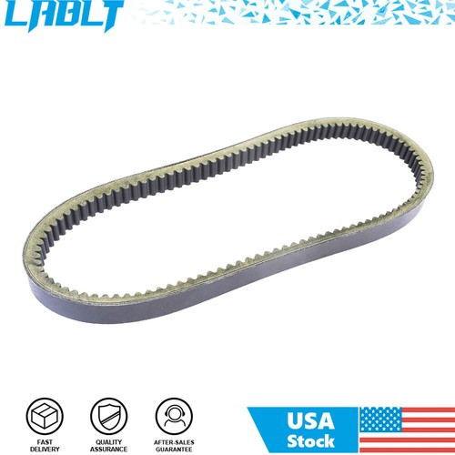 Drive Belt For Honda FL250 Odyssey, 1977-1984, Performance - Foto 4 di 8