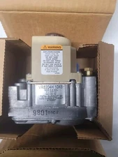 Lennox 41K35 VR8402H1048 Pilot Valve