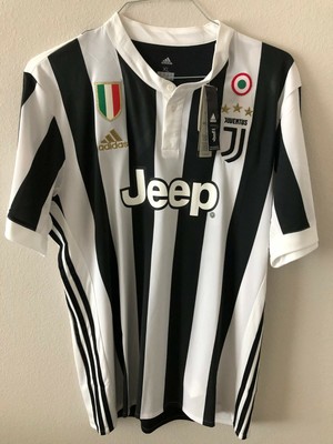 adidas juventus kit
