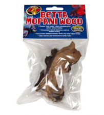 mopani wood for sale