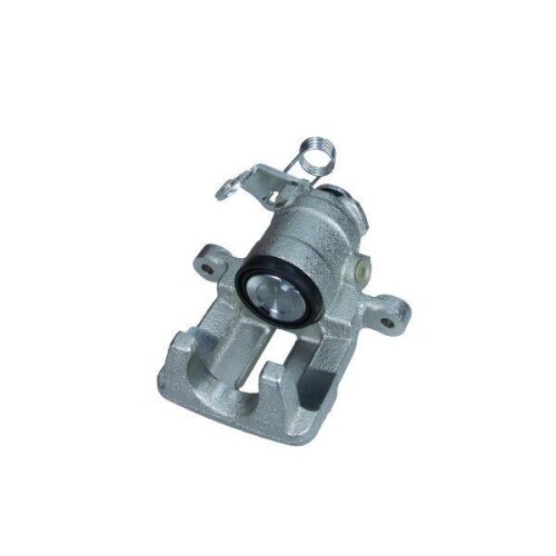 1x Bremssattel MAXGEAR 82-1397 passend für AUDI FORD SEAT SKODA VW - Bild 2 von 3