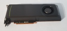 NVIDIA GeForce GTX 580 1536MB GDDR5 PCI Express 2.0 Video Card 699-11261-0002-00