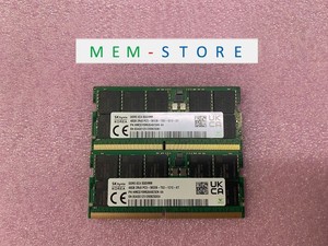 48GB DDR5 Sodimm | eBay